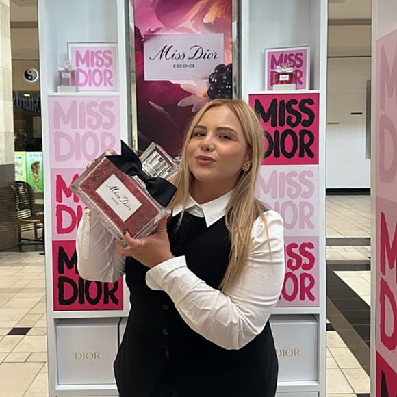 Meet your Posher, Yazirt - Picture 3 of 6